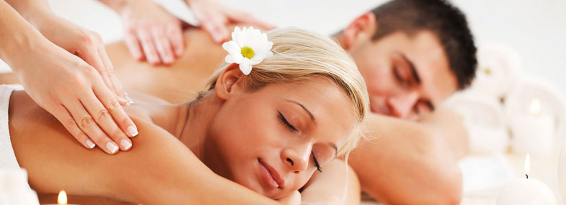 spa-couples packages
